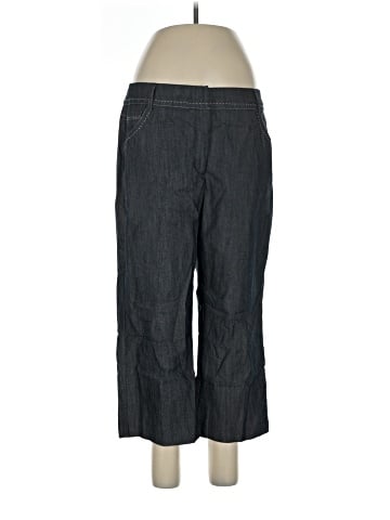 Tribal Casual Pants (view 1)
