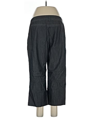 Tribal Casual Pants (view 2)
