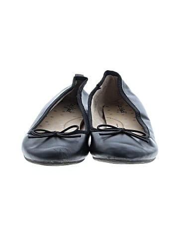 Cat & Jack Flats (view 2)