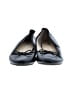 Cat & Jack Black Flats Size 13 (kids) - photo 2