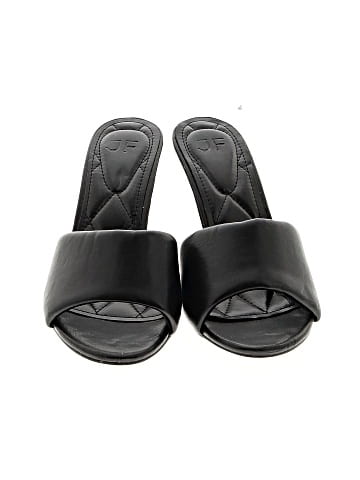 Just Fab Wedges (view 2)