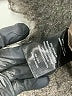 Vigoss Brown Jacket Size XL - photo 7