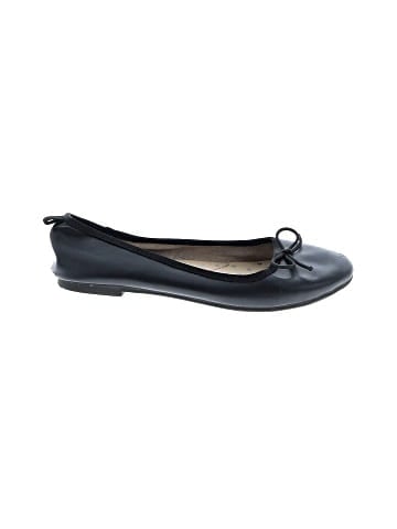 Cat & Jack Flats (view 1)