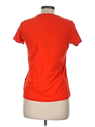 Polo by Ralph Lauren Short Sleeve Polo (view 2)