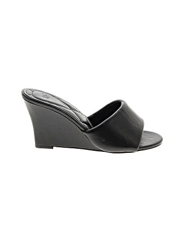 Just Fab Wedges (view 1)