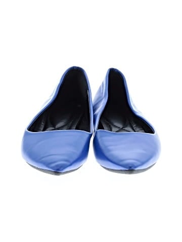 Unbranded Flats (view 2)