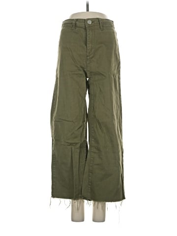 BDG Cargo Pants (view 1)