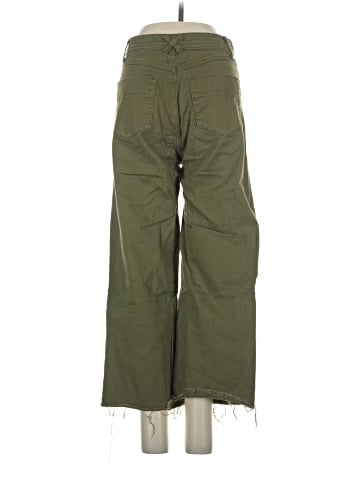 BDG Cargo Pants (view 2)