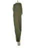 BDG Green Cargo Pants Size 0 - photo 5