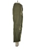 BDG Green Cargo Pants Size 0 - photo 4