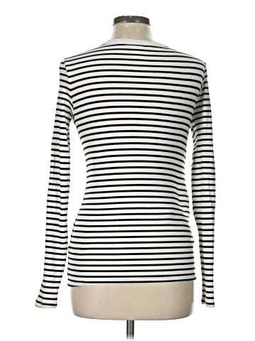 H&M Mama Long Sleeve T-Shirt (view 2)
