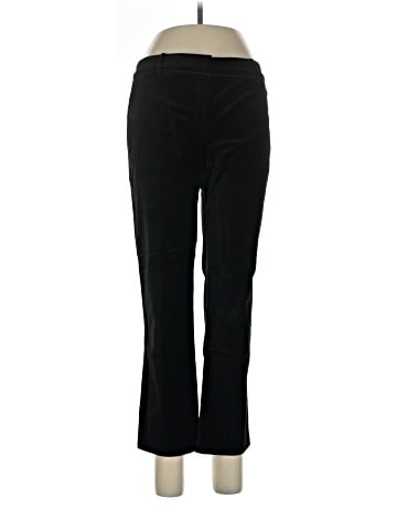 Ann Taylor Casual Pants (view 1)