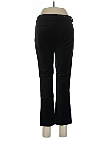 Ann Taylor Casual Pants (view 2)