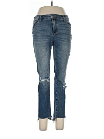 Kut from the Kloth Jeans (view 1)