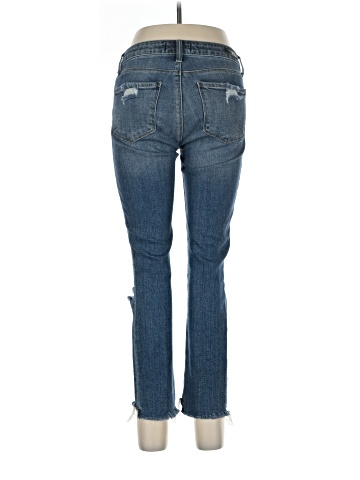 Kut from the Kloth Jeans (view 2)