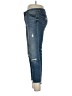 Kut from the Kloth Blue Jeans Size 4 - photo 5