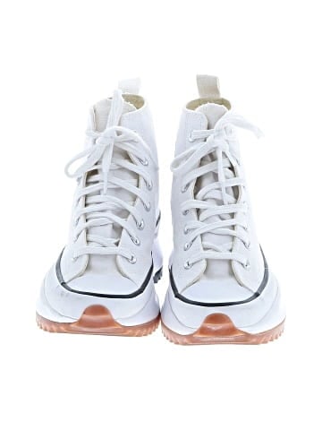 Converse Sneakers (view 2)