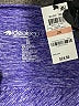 Ideology 100% Polyester Purple 3/4 Sleeve T-Shirt Size 2X - photo 7