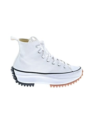 Converse Sneakers (view 1)