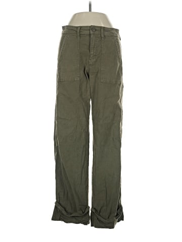 American Eagle Outfitters Cargo Pants (view 1)