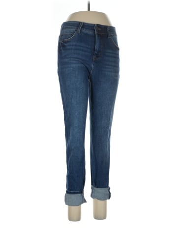 Curve Appeal Jeans (view 1)