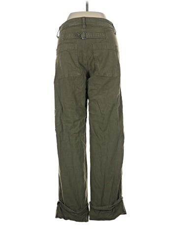 American Eagle Outfitters Cargo Pants (view 2)