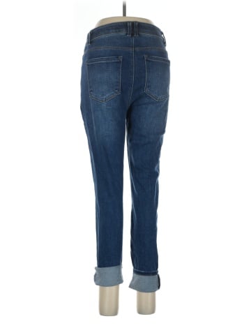 Curve Appeal Jeans (view 2)