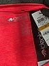 Ideology Pink Active T-Shirt Size 3X - photo 7