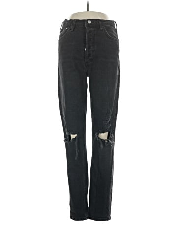 AGOLDE Jeans (view 1)