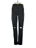 AGOLDE Black Jeans Size 26 waist - photo 1
