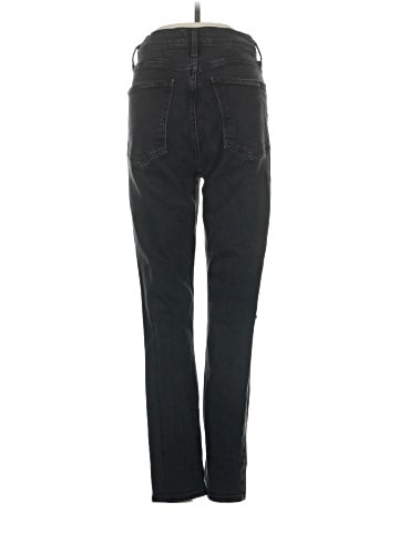 AGOLDE Jeans (view 2)