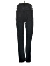 AGOLDE Black Jeans Size 26 waist - photo 2