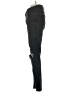 AGOLDE Black Jeans Size 26 waist - photo 5