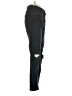 AGOLDE Black Jeans Size 26 waist - photo 4
