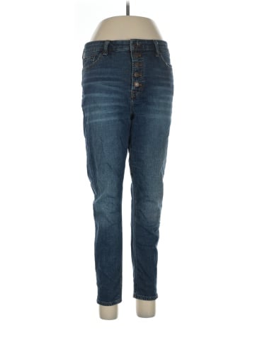 Lucky Brand Jeans (view 1)
