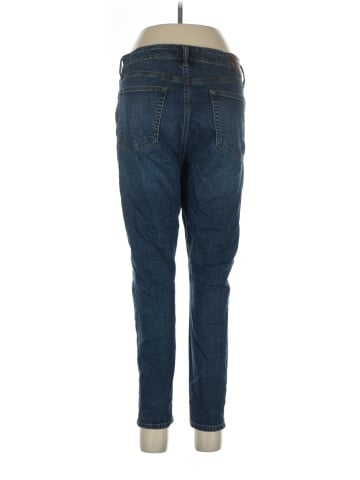 Lucky Brand Jeans (view 2)