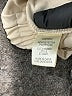 Max Studio Solid Tan Dress Pants Size XL (estimated) - photo 5