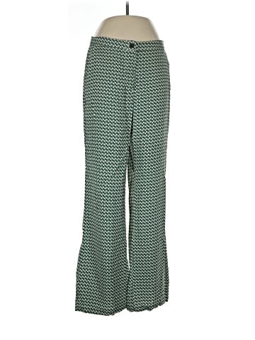 H&M Casual Pants (view 1)