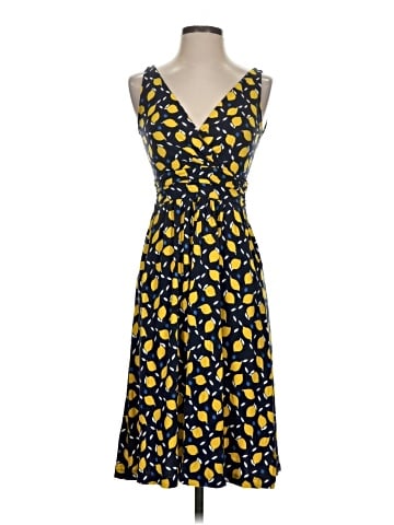 Boden Casual Dress (view 1)