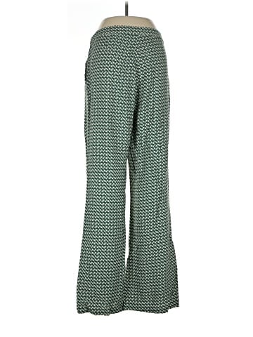 H&M Casual Pants (view 2)
