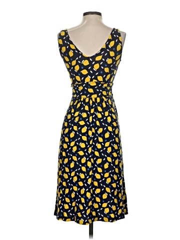 Boden Casual Dress (view 2)