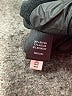 Express Black Pullover Sweater Size M - photo 8