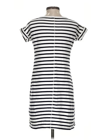 T by Talbots Casual Dress (view 2)