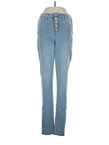 Dollhouse Jeans (view 1)