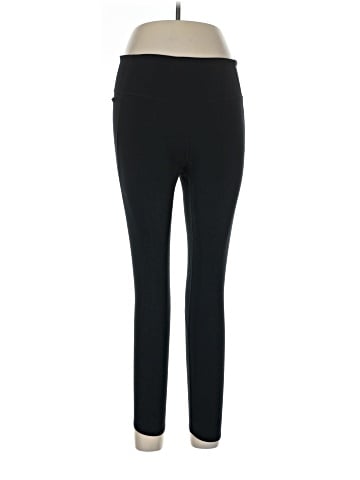 Zella Active Pants (view 1)