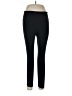 Zella Solid Black Active Pants Size L - photo 1