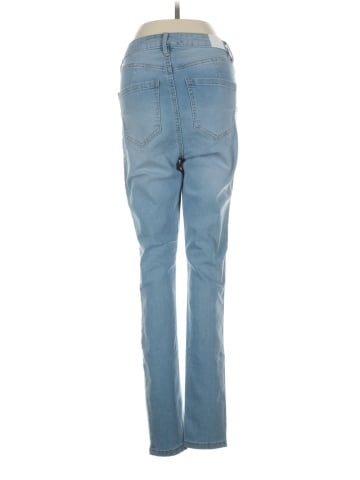 Dollhouse Jeans (view 2)