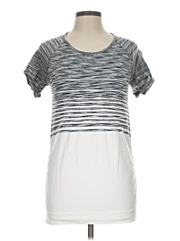Athleta Casual Dress (view 1)