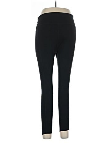 Zella Active Pants (view 2)