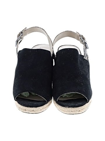 Life Stride Wedges (view 2)